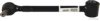 MAZDA NE5128650B Track Control Arm